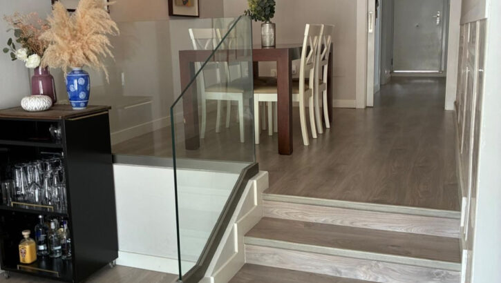 2 bedroom Apartments for sale in San Pedro de Alcántara – R5409070 2 bedroom Apartments for sale in San Pedro de Alcántara – R5409070 in