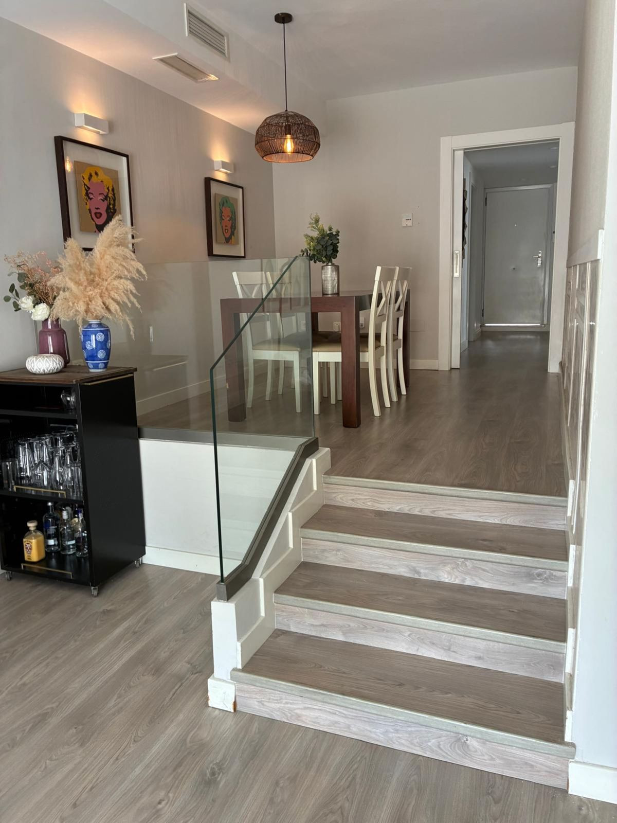 2 bedroom Apartments for sale in San Pedro de Alcántara – R5409070 2 bedroom Apartments for sale in San Pedro de Alcántara – R5409070
