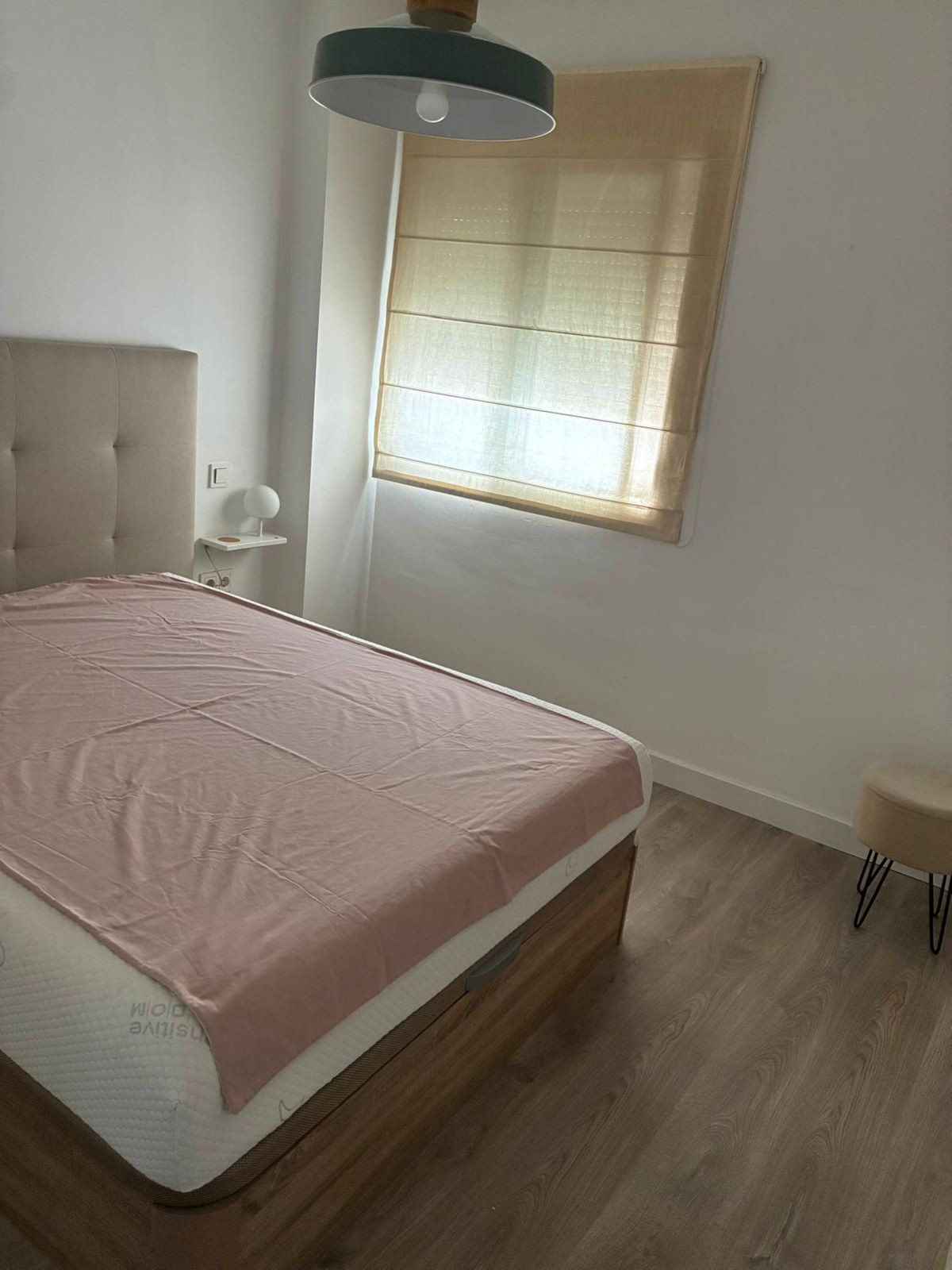 2 bedroom Apartments for sale in San Pedro de Alcántara – R5409070 2 bedroom Apartments for sale in San Pedro de Alcántara – R5409070