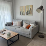 2 bedroom Apartments for sale in San Pedro de Alcántara – R5409070 2 bedroom Apartments for sale in San Pedro de Alcántara – R5409070
