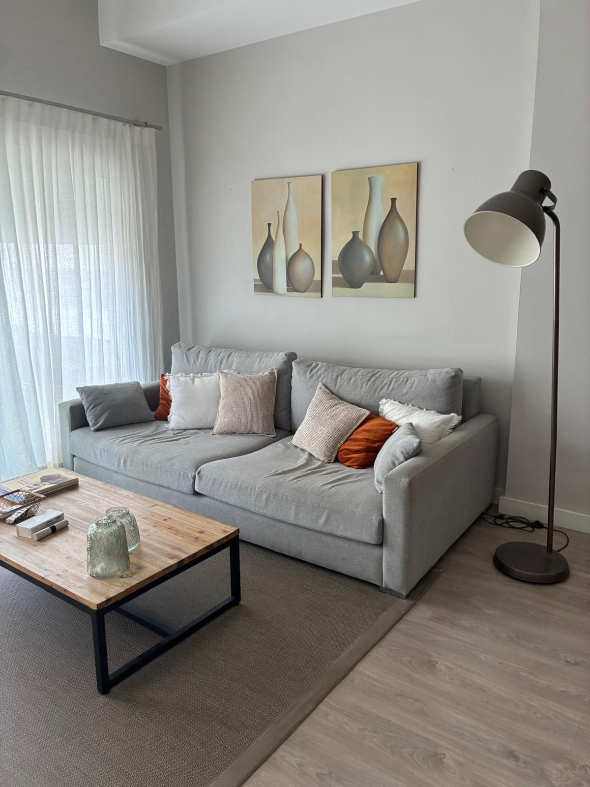 2 bedroom Apartments for sale in San Pedro de Alcántara – R5409070 2 bedroom Apartments for sale in San Pedro de Alcántara – R5409070