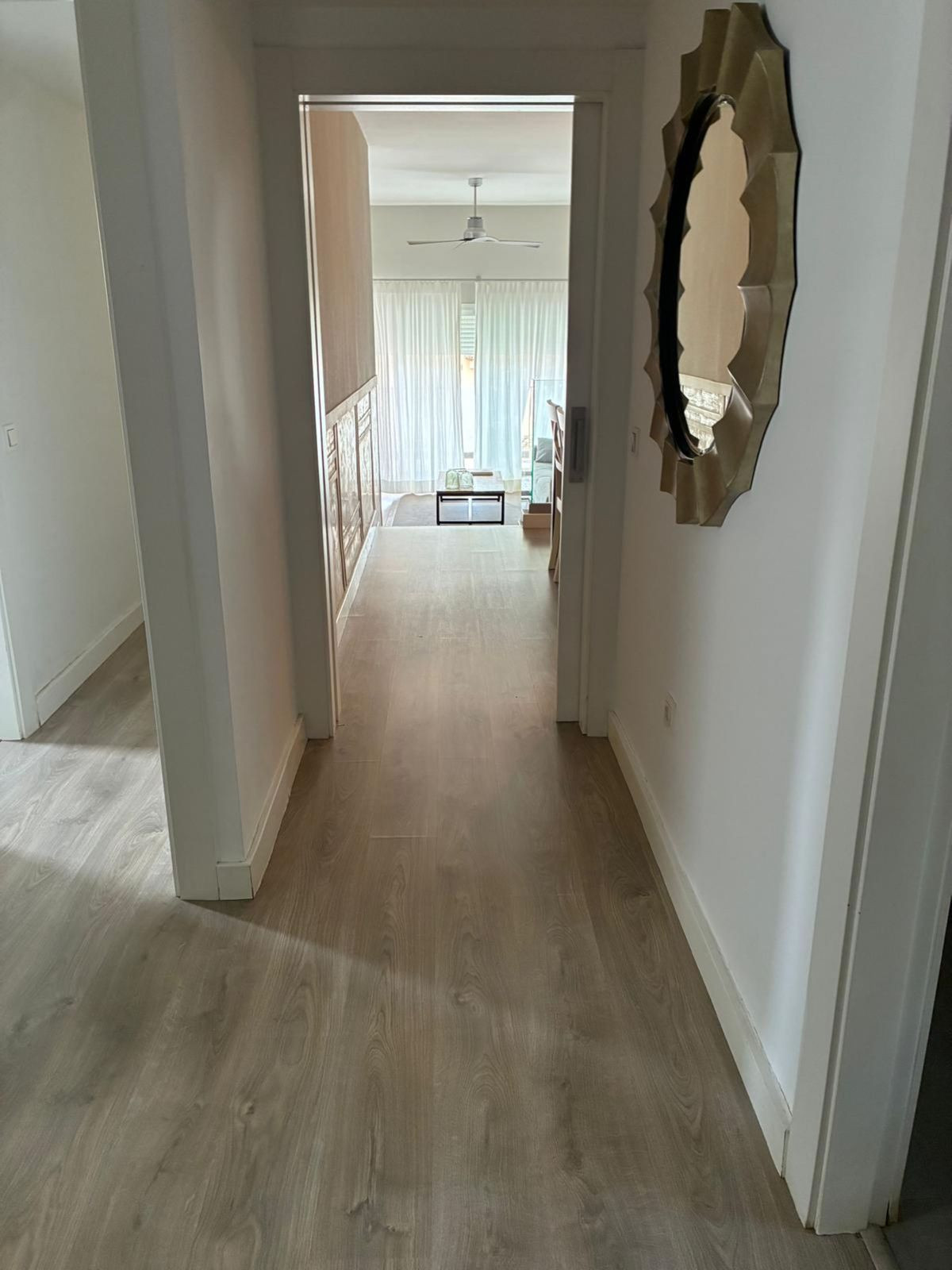 2 bedroom Apartments for sale in San Pedro de Alcántara – R5409070 2 bedroom Apartments for sale in San Pedro de Alcántara – R5409070