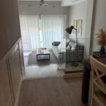 2 bedroom Apartments for sale in San Pedro de Alcántara – R5409070 2 bedroom Apartments for sale in San Pedro de Alcántara – R5409070