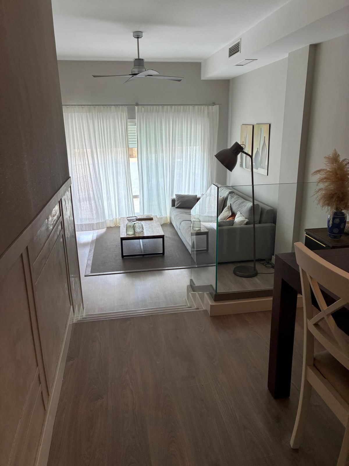 2 bedroom Apartments for sale in San Pedro de Alcántara – R5409070 2 bedroom Apartments for sale in San Pedro de Alcántara – R5409070