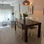 2 bedroom Apartments for sale in San Pedro de Alcántara – R5409070 2 bedroom Apartments for sale in San Pedro de Alcántara – R5409070