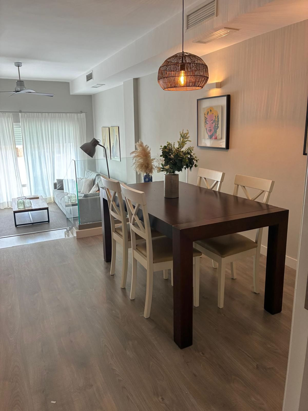 2 bedroom Apartments for sale in San Pedro de Alcántara – R5409070 2 bedroom Apartments for sale in San Pedro de Alcántara – R5409070