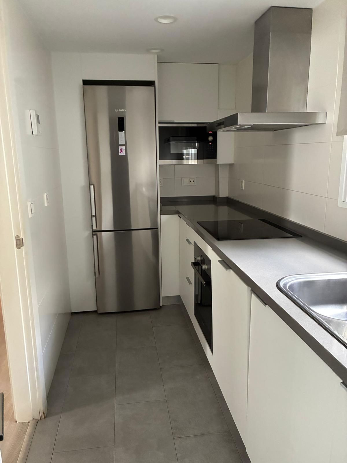 2 bedroom Apartments for sale in San Pedro de Alcántara – R5409070 2 bedroom Apartments for sale in San Pedro de Alcántara – R5409070