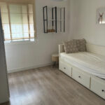 2 bedroom Apartments for sale in San Pedro de Alcántara – R5409070 2 bedroom Apartments for sale in San Pedro de Alcántara – R5409070
