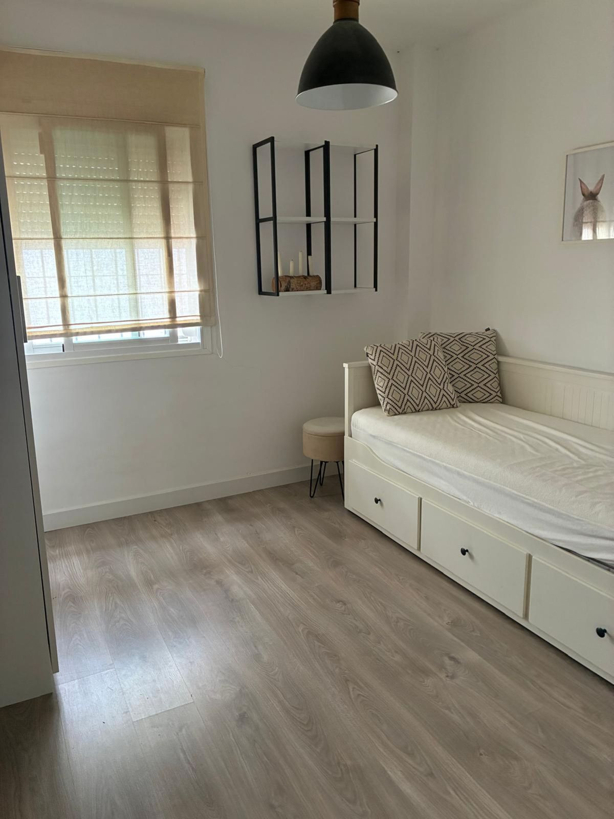 2 bedroom Apartments for sale in San Pedro de Alcántara – R5409070 2 bedroom Apartments for sale in San Pedro de Alcántara – R5409070