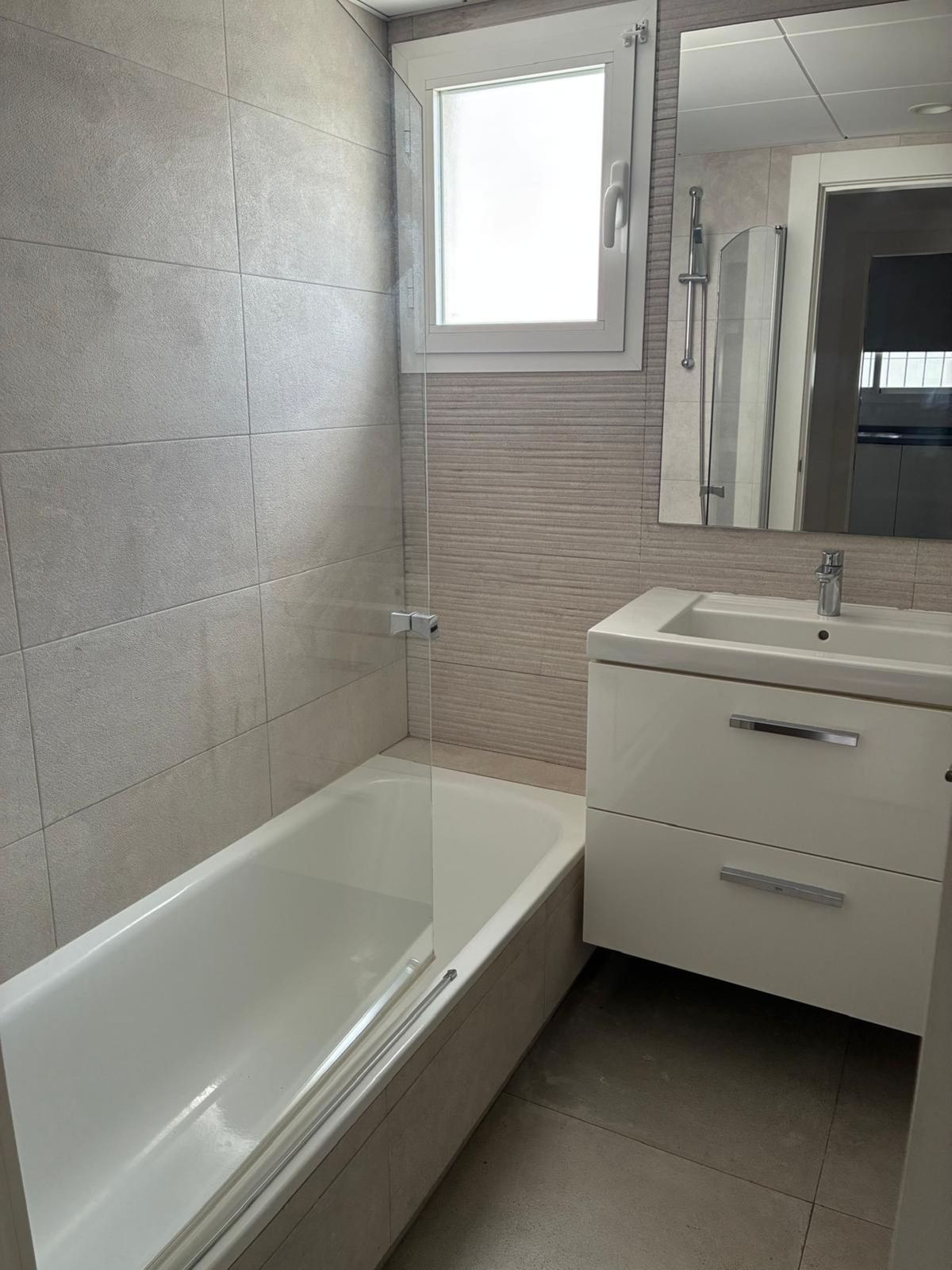 2 bedroom Apartments for sale in San Pedro de Alcántara – R5409070 2 bedroom Apartments for sale in San Pedro de Alcántara – R5409070