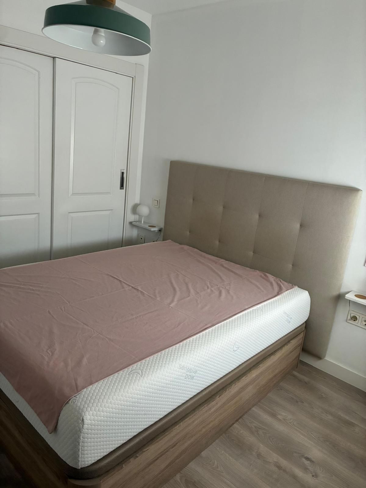 2 bedroom Apartments for sale in San Pedro de Alcántara – R5409070 2 bedroom Apartments for sale in San Pedro de Alcántara – R5409070
