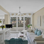 2 bedroom Penthouses for sale in Marbella – R5364034 2 bedroom Penthouses for sale in Marbella – R5364034