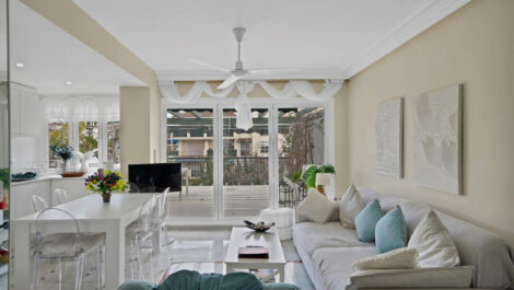 2 bedroom Penthouses for sale in Marbella – R5364034 2 bedroom Penthouses for sale in Marbella – R5364034