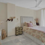 2 bedroom Penthouses for sale in Marbella – R5364034 2 bedroom Penthouses for sale in Marbella – R5364034
