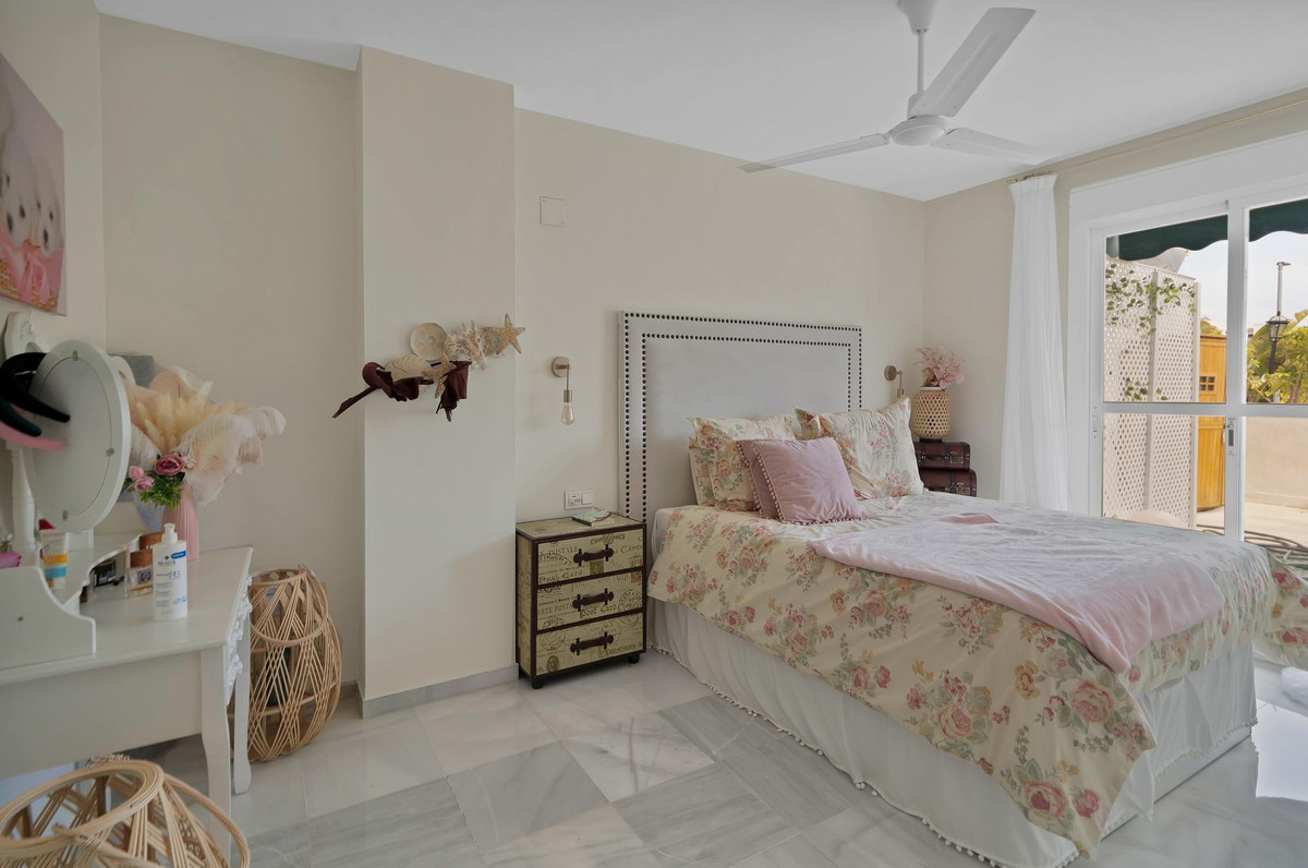 2 bedroom Penthouses for sale in Marbella – R5364034 2 bedroom Penthouses for sale in Marbella – R5364034