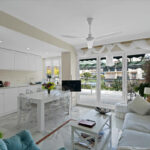 2 bedroom Penthouses for sale in Marbella – R5364034 2 bedroom Penthouses for sale in Marbella – R5364034