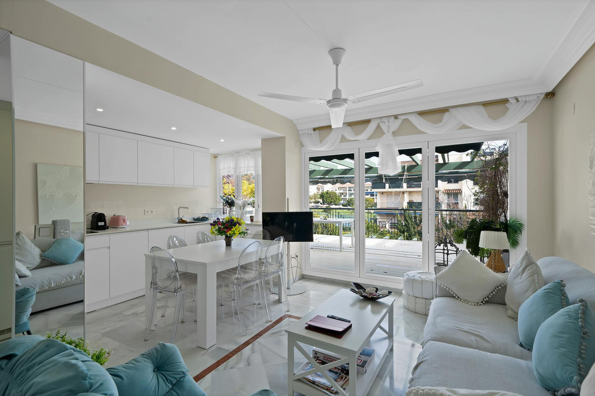2 bedroom Penthouses for sale in Marbella – R5364034 2 bedroom Penthouses for sale in Marbella – R5364034