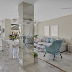 2 bedroom Penthouses for sale in Marbella – R5364034 2 bedroom Penthouses for sale in Marbella – R5364034