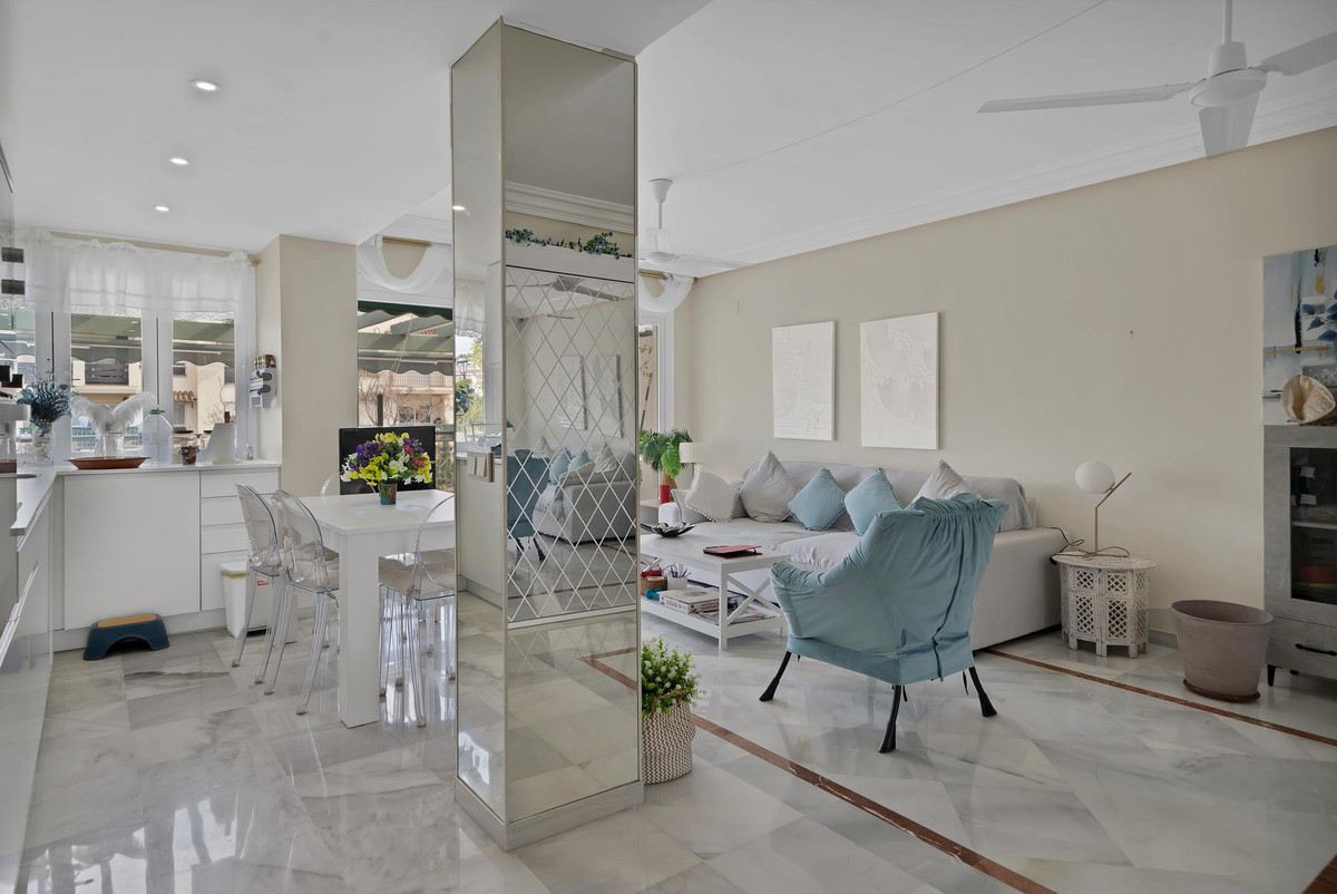 2 bedroom Penthouses for sale in Marbella – R5364034 2 bedroom Penthouses for sale in Marbella – R5364034