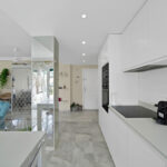 2 bedroom Penthouses for sale in Marbella – R5364034 2 bedroom Penthouses for sale in Marbella – R5364034