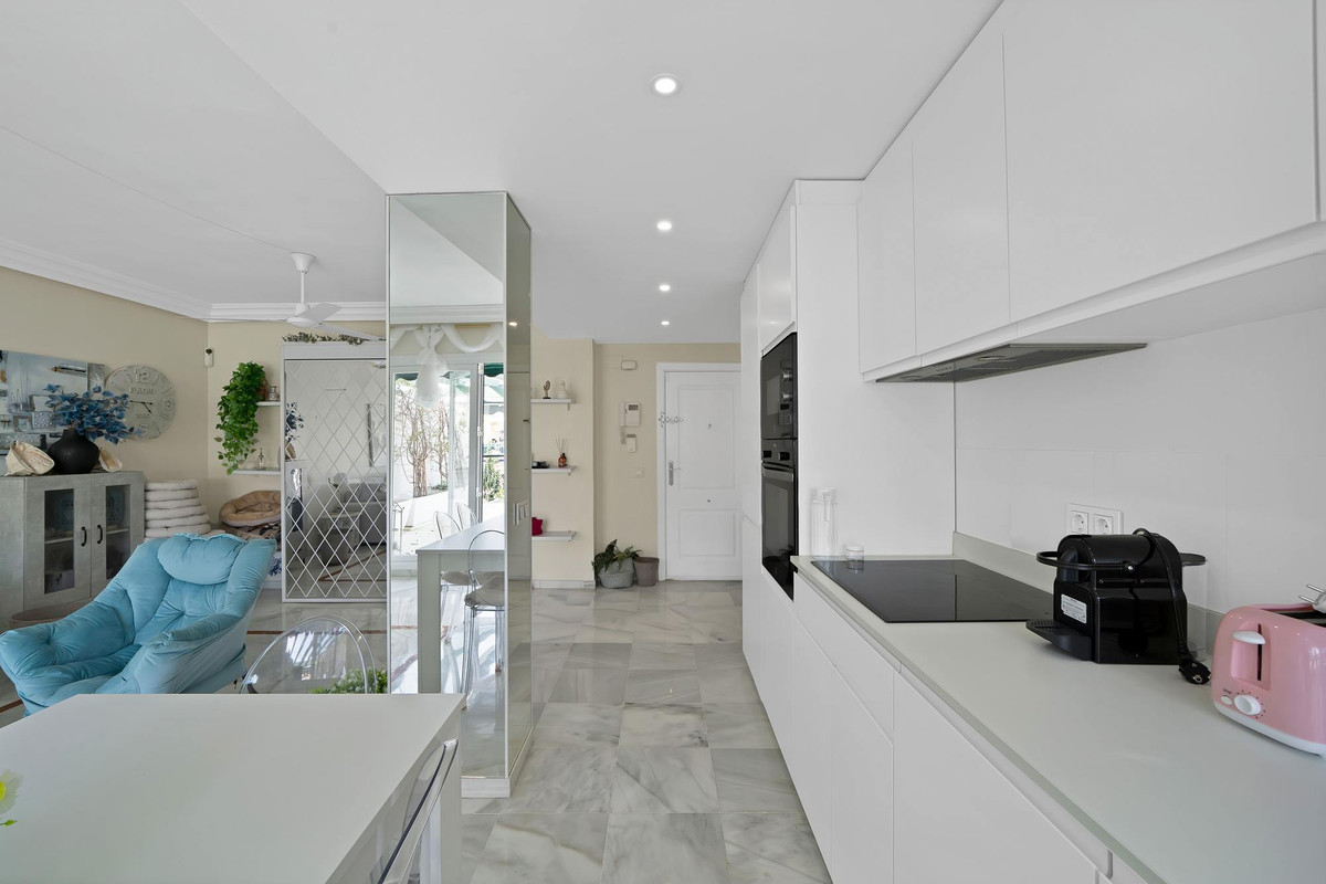2 bedroom Penthouses for sale in Marbella – R5364034 2 bedroom Penthouses for sale in Marbella – R5364034
