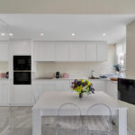 2 bedroom Penthouses for sale in Marbella – R5364034 2 bedroom Penthouses for sale in Marbella – R5364034