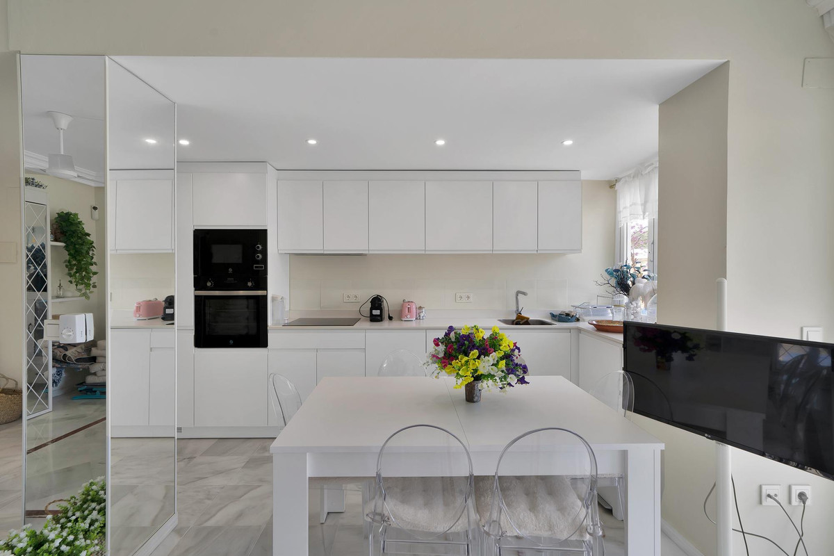 2 bedroom Penthouses for sale in Marbella – R5364034 2 bedroom Penthouses for sale in Marbella – R5364034