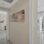 2 bedroom Penthouses for sale in Marbella – R5364034 2 bedroom Penthouses for sale in Marbella – R5364034