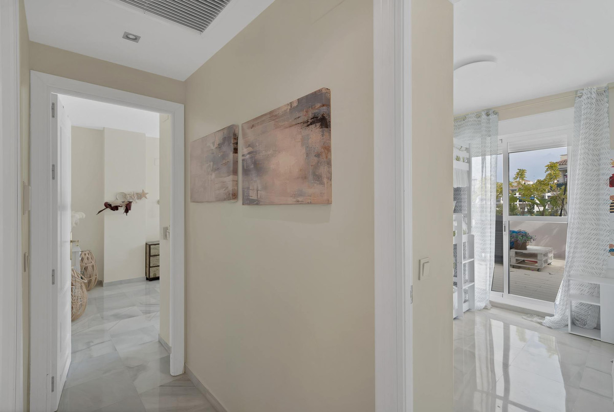 2 bedroom Penthouses for sale in Marbella – R5364034 2 bedroom Penthouses for sale in Marbella – R5364034