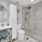2 bedroom Penthouses for sale in Marbella – R5364034 2 bedroom Penthouses for sale in Marbella – R5364034
