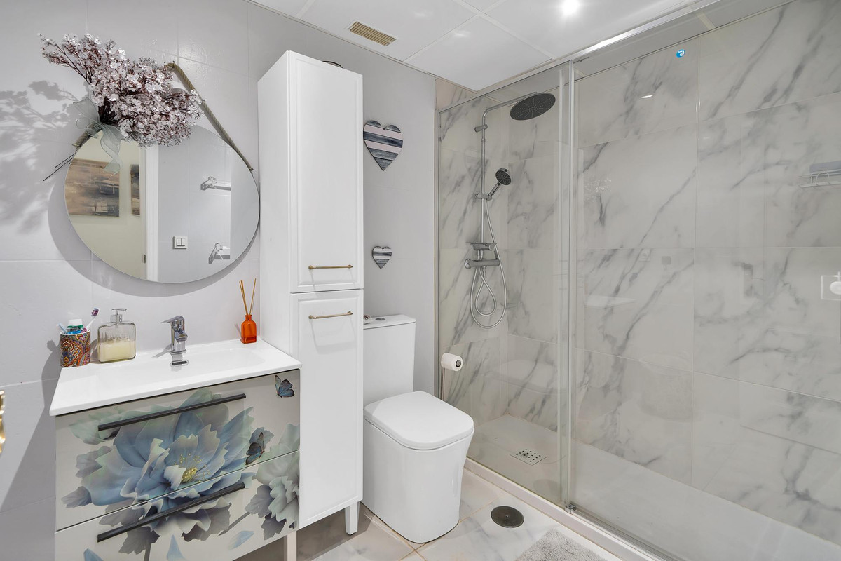 2 bedroom Penthouses for sale in Marbella – R5364034 2 bedroom Penthouses for sale in Marbella – R5364034