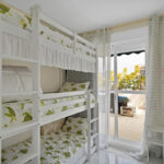 2 bedroom Penthouses for sale in Marbella – R5364034 2 bedroom Penthouses for sale in Marbella – R5364034