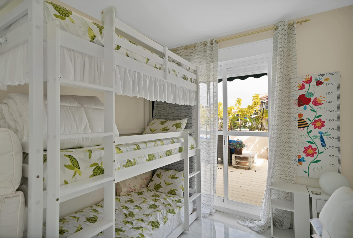 2 bedroom Penthouses for sale in Marbella – R5364034 2 bedroom Penthouses for sale in Marbella – R5364034