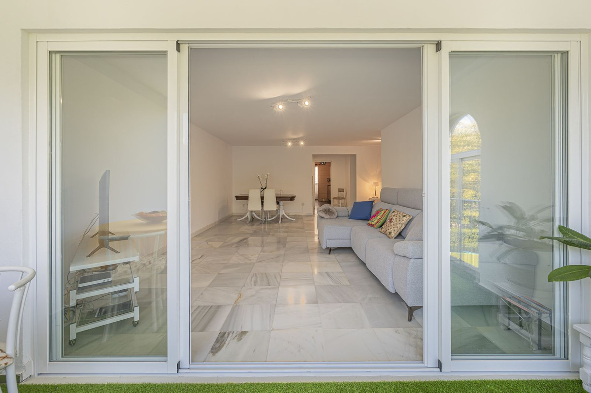 4 bedroom Apartments for sale in Nueva Andalucía – R4455160 4 bedroom Apartments for sale in Nueva Andalucía – R4455160