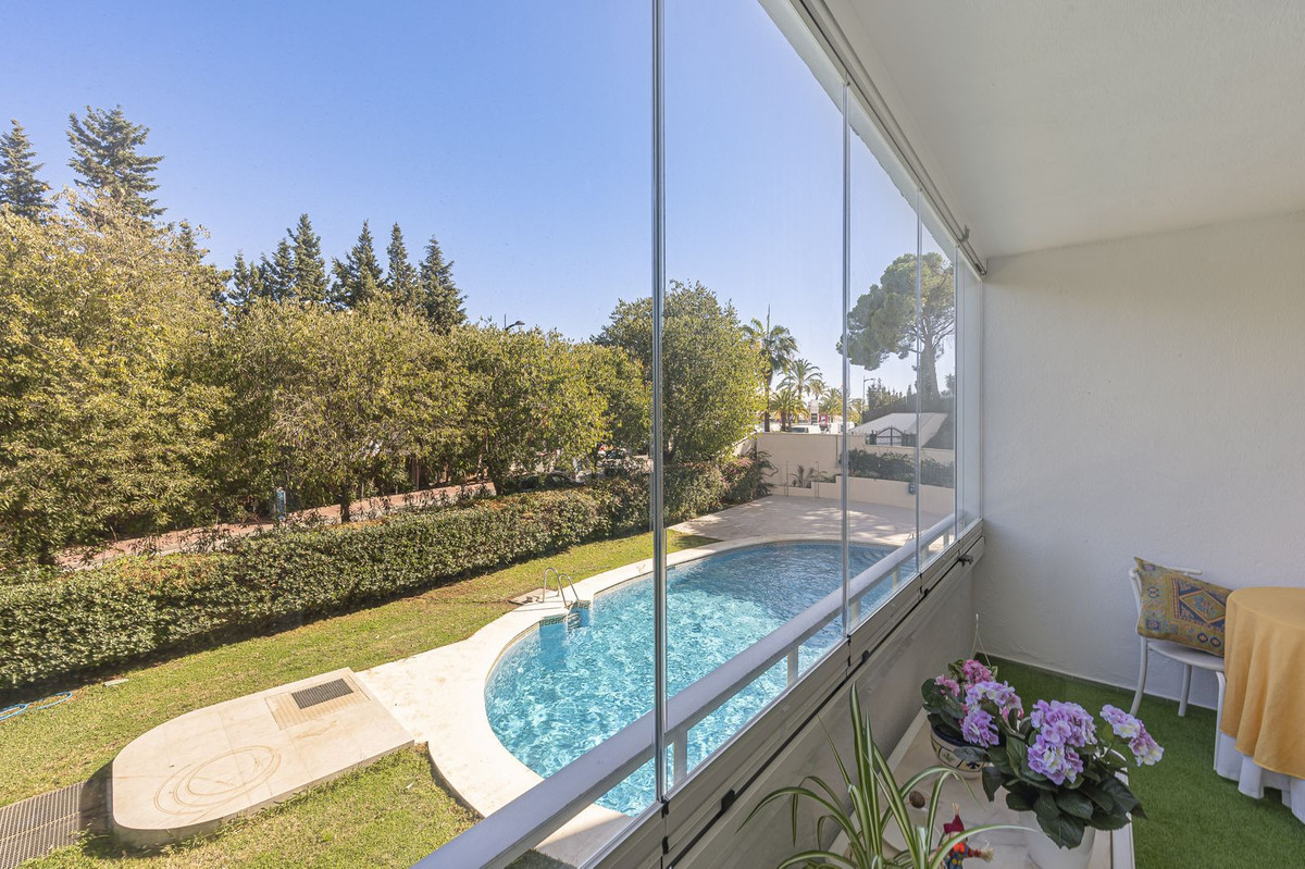 4 bedroom Apartments for sale in Nueva Andalucía – R4455160 4 bedroom Apartments for sale in Nueva Andalucía – R4455160
