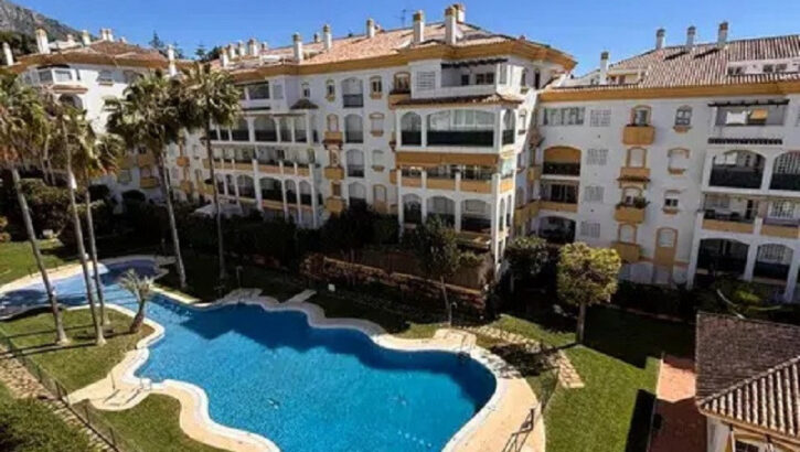 4 bedroom Apartments for sale in Milla de Oro – R5384002 4 bedroom Apartments for sale in Milla de Oro – R5384002 in