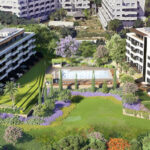 Parcelas en venta en Riviera del Sol – R5080159 Parcelas en venta en Riviera del Sol – R5080159