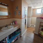 Aticos de 2 dormitorios en venta en Calahonda – R5304631 Aticos de 2 dormitorios en venta en Calahonda – R5304631