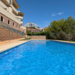 Aticos de 2 dormitorios en venta en Calahonda – R5304631 Aticos de 2 dormitorios en venta en Calahonda – R5304631