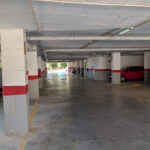 Aticos de 2 dormitorios en venta en Calahonda – R5304631 Aticos de 2 dormitorios en venta en Calahonda – R5304631