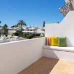 2 bedroom Apartments for sale in Nueva Andalucía – R5358310 2 bedroom Apartments for sale in Nueva Andalucía – R5358310