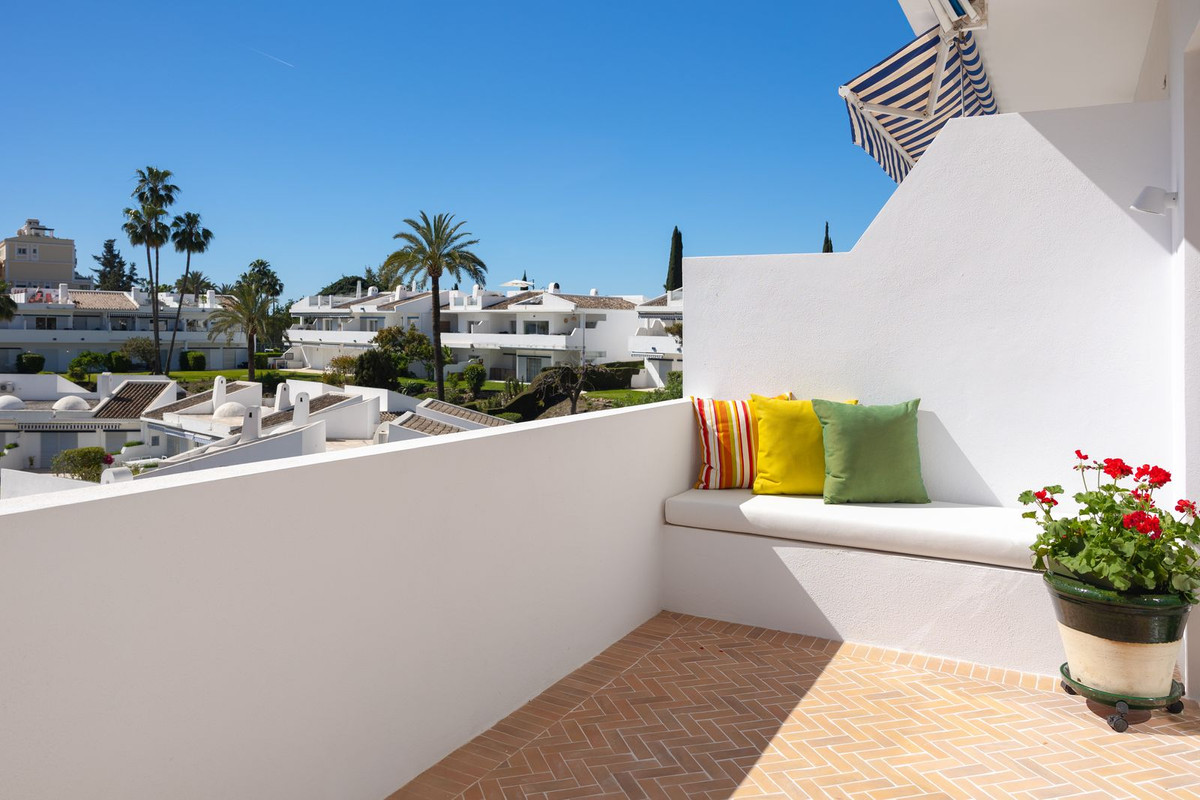 2 bedroom Apartments for sale in Nueva Andalucía – R5358310 2 bedroom Apartments for sale in Nueva Andalucía – R5358310
