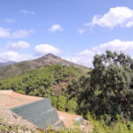 Parcelas en venta en Benahavís – R4300495 Parcelas en venta en Benahavís – R4300495