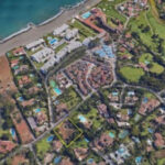 Plots for sale in Guadalmina Baja – R4193758 Plots for sale in Guadalmina Baja – R4193758