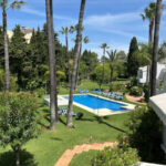 3 bedroom Apartments for sale in Puerto Banús – R5424055 3 bedroom Apartments for sale in Puerto Banús – R5424055