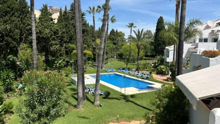 3 bedroom Apartments for sale in Puerto Banús – R5424055 3 bedroom Apartments for sale in Puerto Banús – R5424055 in