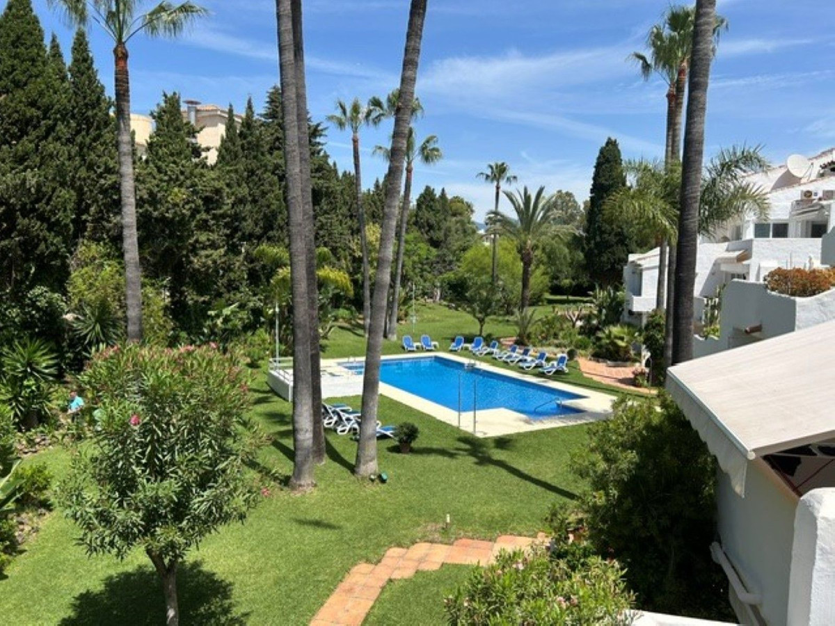 3 bedroom Apartments for sale in Puerto Banús – R5424055 3 bedroom Apartments for sale in Puerto Banús – R5424055