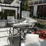3 bedroom Apartments for sale in Puerto Banús – R5424055 3 bedroom Apartments for sale in Puerto Banús – R5424055