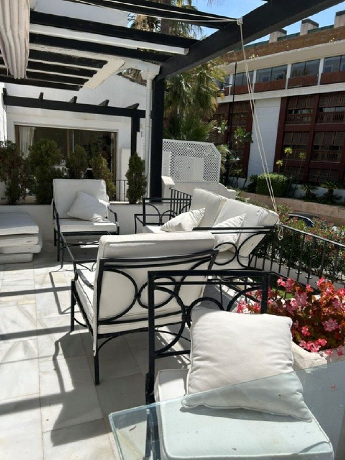 3 bedroom Apartments for sale in Puerto Banús – R5424055 3 bedroom Apartments for sale in Puerto Banús – R5424055