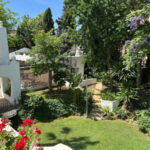 3 bedroom Apartments for sale in Puerto Banús – R5424055 3 bedroom Apartments for sale in Puerto Banús – R5424055